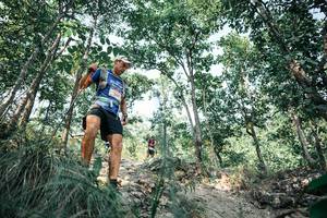 BIB: 
                            <button type="button" onclick="openModal(25985693)" class="btn btn-primary btn-sm float-right btn-popup" data-toggle="modal" data-target=".modal-high-quality">
                        <i class="fas fa-shopping-cart"></i> Add to Cart
                    </button>
                                            <button type="button" onclick="isThisMe(25985693, true)" class="btn btn-success btn-sm float-right btn-popup btn-isme hidden" data-toggle="tooltip" data-placement="bottom" title="นี่คือรูปของคุณใช่ไหม คลิกที่นี่เพื่อเอาเข้าอัลบั้ม">
                        <i class="fas fa-plus"></i> Add to album
                    </button>
                    <button type="button" onclick="isThisMe(25985693, false)" class="btn btn-warning btn-sm float-right btn-popup btn-isnotme hidden">
                        <i class="fas fa-ban"></i> Remove from album
                    </button>